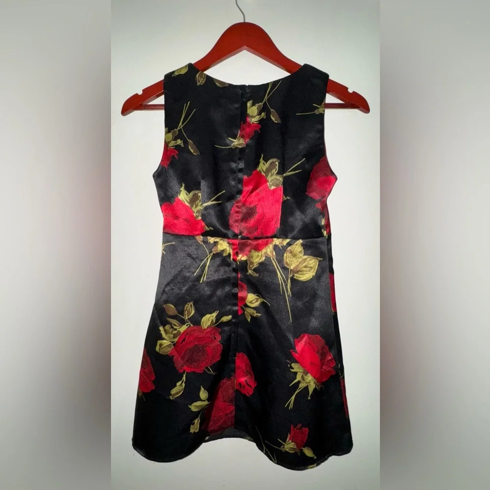 Dress - Picture 2 of 4